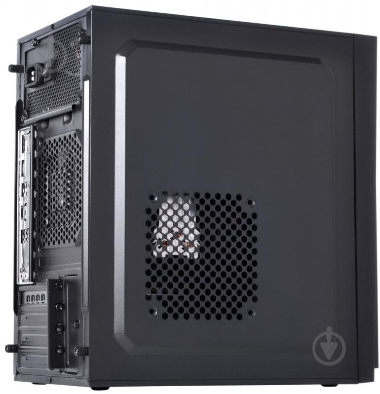 Компьютер Artline WorkStation W54 (W54v15) black - фото 5 Компьютер Artline WorkStation W54 (W54v15) black - фото 5