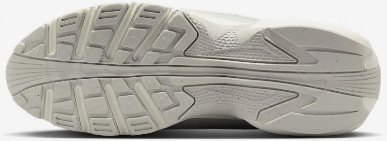 Кроссовки женские Nike W AIR MAX PORTAL HF3053-010 р.38,5 светло-серые - фото 6 Кроссовки женские Nike W AIR MAX PORTAL HF3053-010 р.38,5 светло-серые - фото 6