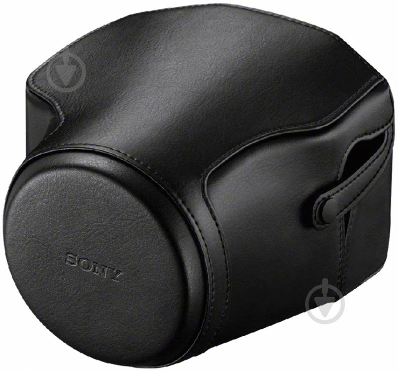 Чехол Sony SONY A7 (LCSELCAB.SYH) - фото 1