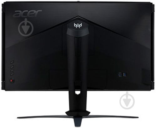 Монітор Acer XB273KP 27" (UM.HX3EE.P01) - фото 3