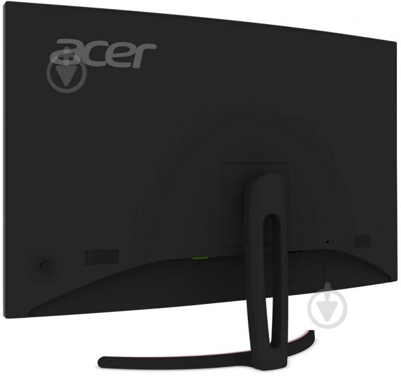 Монитор Acer ED323QURABIDPX 31,5" (UM.JE3EE.A01) - фото 4