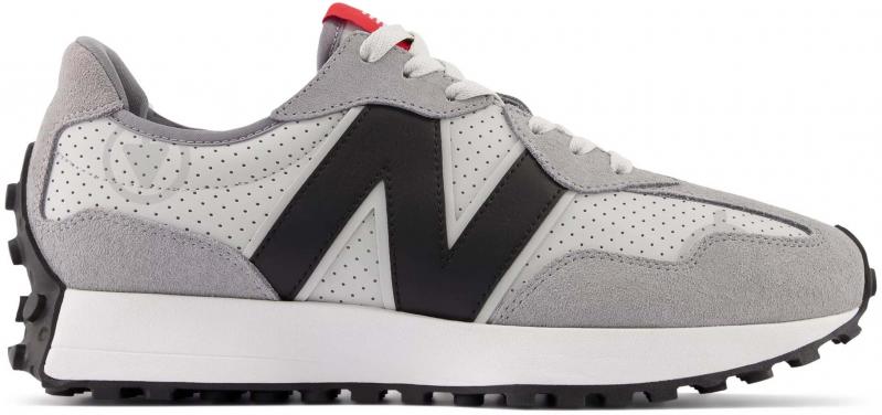ᐉ Кроссовки New Balance 327 U327CG р.38 синие • Купить в Киеве, Украине ...