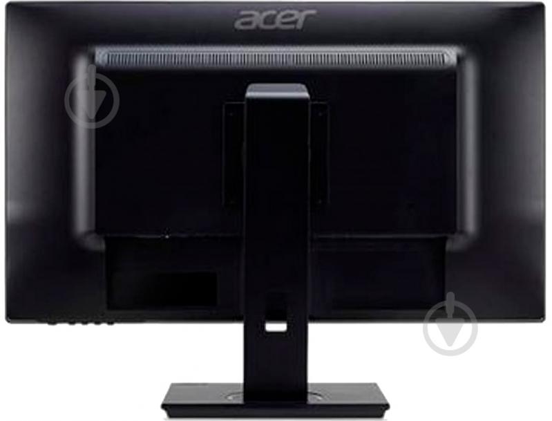 Монитор Acer EB275KBMIIIPRX 27" (UM.HE5EE.004) - фото 4 Монитор Acer EB275KBMIIIPRX 27" (UM.HE5EE.004) - фото 4