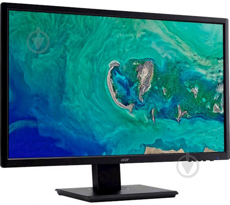 Монитор Acer EB275KBMIIIPRX 27" (UM.HE5EE.004) - фото 2 Монитор Acer EB275KBMIIIPRX 27" (UM.HE5EE.004) - фото 2