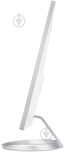 Монитор Acer H277HUSMIPUZ 27" (UM.HH7EE.018) - фото 5 Монитор Acer H277HUSMIPUZ 27" (UM.HH7EE.018) - фото 5