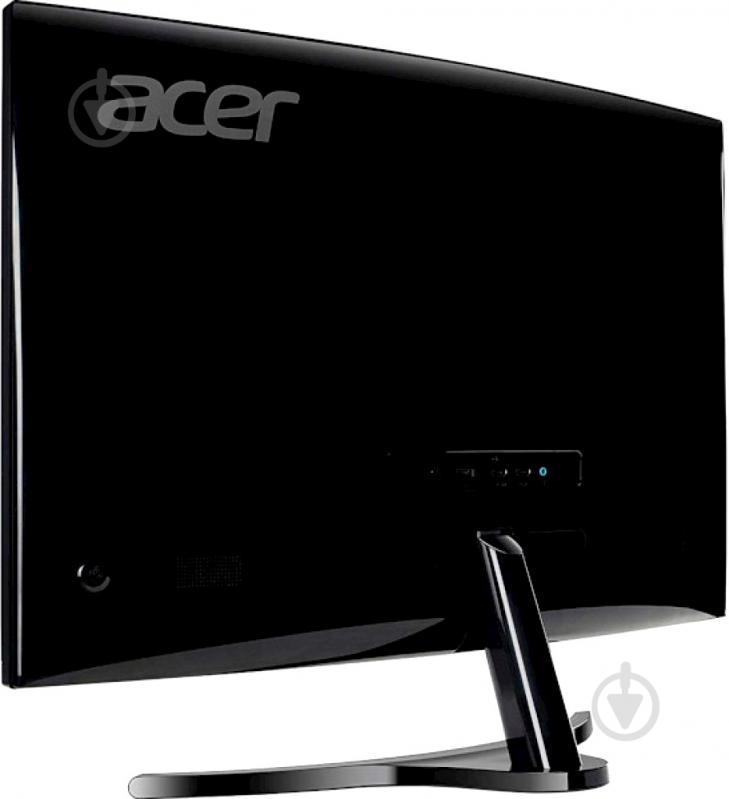 Монитор Acer ED322QRpbmiipx 31,5" (UM.JE2EE.P01) - фото 4