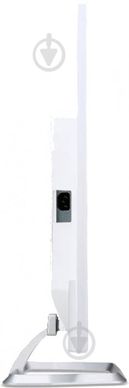 Монитор Acer EB321HQUAwidp 31,5" (UM.JE1EE.A01) - фото 4