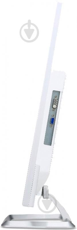 Монитор Acer EB321HQUAwidp 31,5" (UM.JE1EE.A01) - фото 5