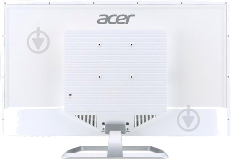 Монитор Acer EB321HQUAwidp 31,5" (UM.JE1EE.A01) - фото 3
