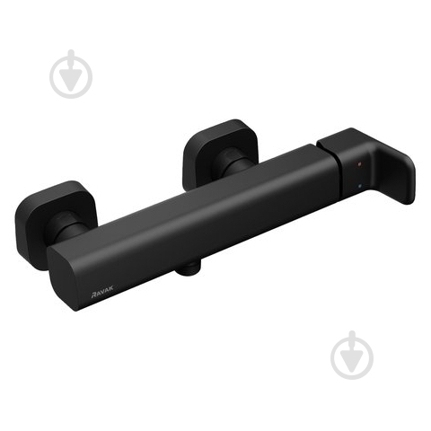 Змішувач для душу Ravak TD F 032.20/150 - фото 1 Змішувач для душу Ravak TD F 032.20/150 - фото 1