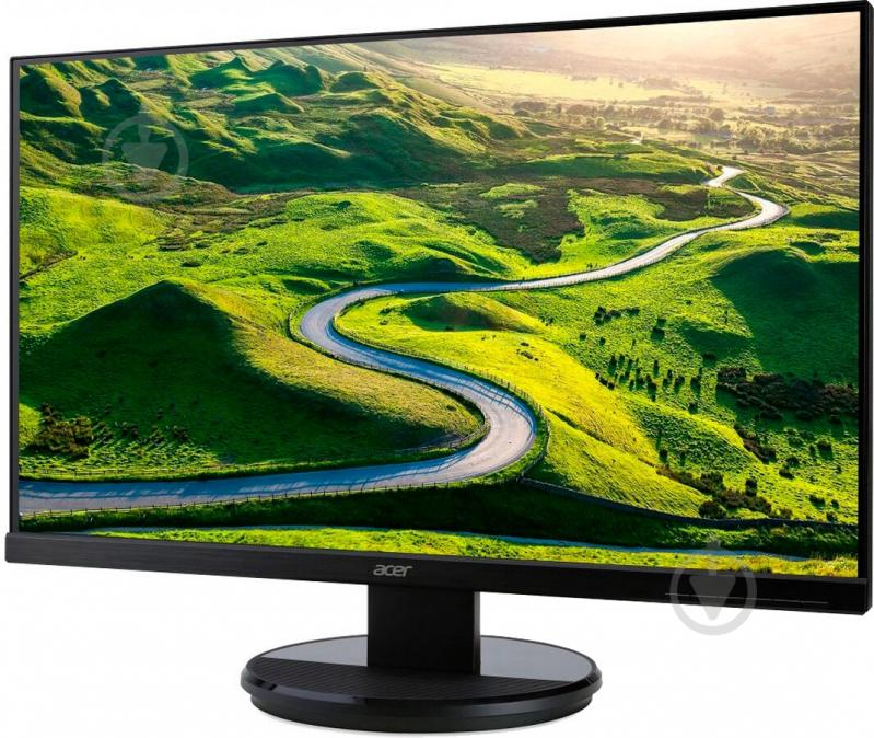 Монитор Acer K272HULEBMIDPX 27" (UM.HX2EE.E01) - фото 3 Монитор Acer K272HULEBMIDPX 27" (UM.HX2EE.E01) - фото 3