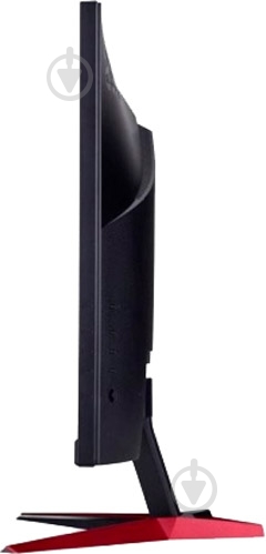 Монитор Acer VG240YU 23,8" (UM.QV0EE.007) - фото 6