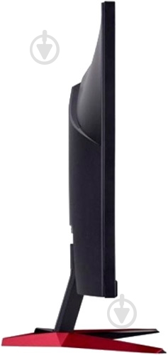 Монитор Acer VG240YU 23,8" (UM.QV0EE.007) - фото 4