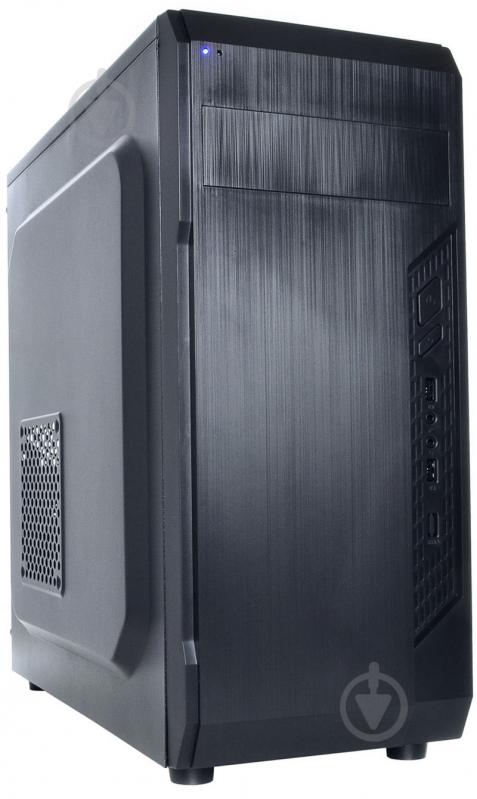 Комп'ютер Artline Business B23120 (B23v27Win) black - фото 1