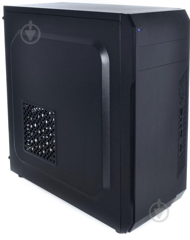 Комп'ютер Artline Business B23120 (B23v27Win) black - фото 2