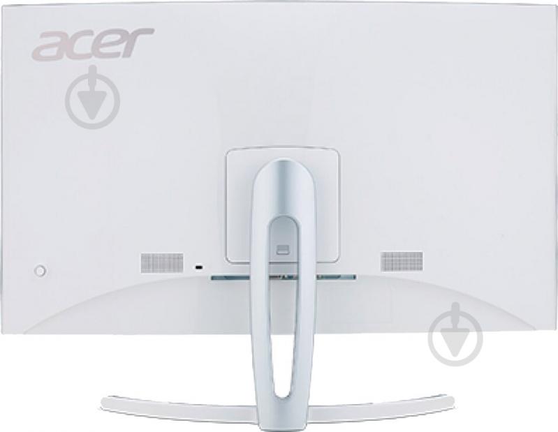 Монітор Acer ED273WMIDX 27" (UM.HE3EE.005) - фото 3