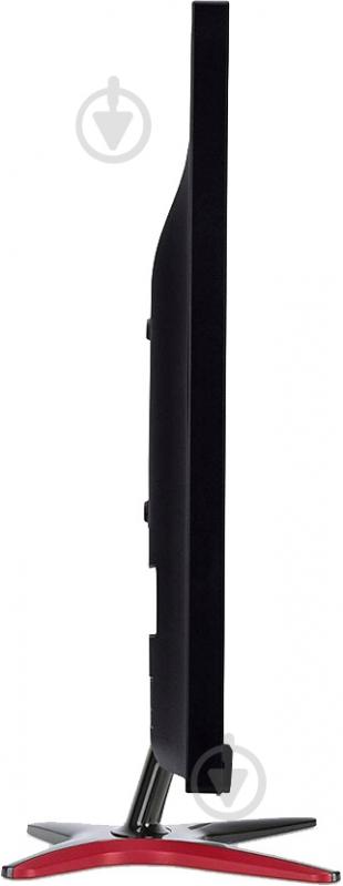 Монітор Acer GF276ABMIPX 27" (UM.HG6EE.A05) - фото 5 Монітор Acer GF276ABMIPX 27" (UM.HG6EE.A05) - фото 5