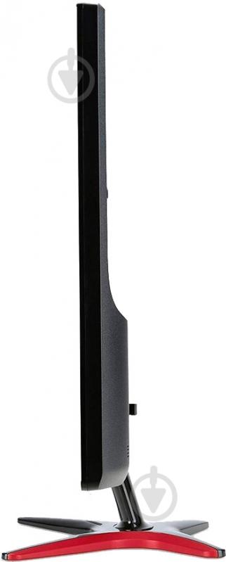 Монітор Acer GF276ABMIPX 27" (UM.HG6EE.A05) - фото 6 Монітор Acer GF276ABMIPX 27" (UM.HG6EE.A05) - фото 6