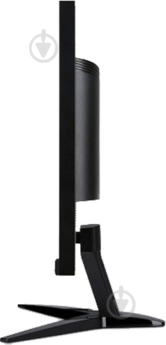 Монитор Acer KG271 27" (UM.HX1EE.027) - фото 3