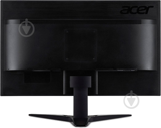 Монитор Acer KG271 27" (UM.HX1EE.027) - фото 2