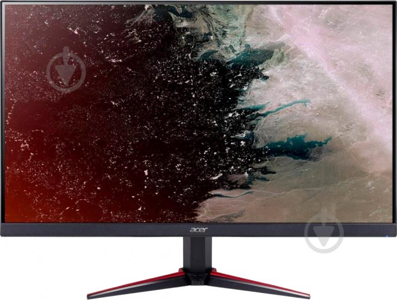 Монитор Acer VG240Y 23,8" (UM.QV0EE.004) - фото 1