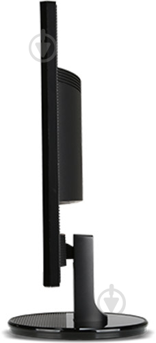 Монитор Acer K272HLEBID 27" (UM.HX3EE.E04) - фото 4