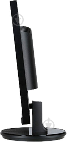 Монитор Acer K272HLEBD 27" (UM.HX3EE.E01) - фото 3 Монитор Acer K272HLEBD 27" (UM.HX3EE.E01) - фото 3