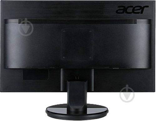 Монитор Acer K272HLEBD 27" (UM.HX3EE.E01) - фото 2 Монитор Acer K272HLEBD 27" (UM.HX3EE.E01) - фото 2