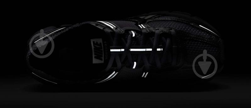 Кроссовки женские Nike W ZOOM VOMERO 5 M IB7253-500 р.40,5 светло-розовые - фото 12