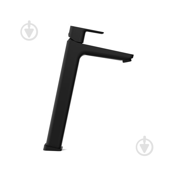 Змішувач для умивальника Ravak TD F 015.20 - фото 2 Змішувач для умивальника Ravak TD F 015.20 - фото 2