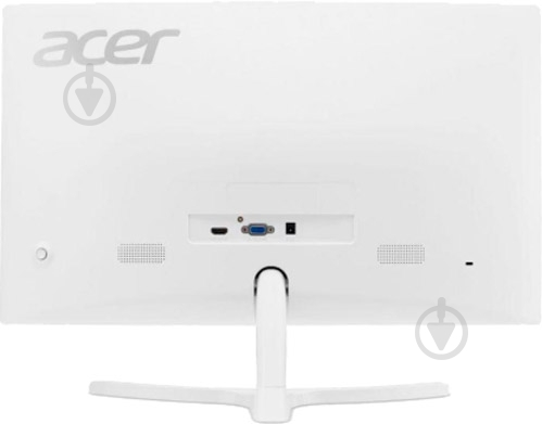 Монитор Acer ED242QRWI 23,6" (UM.UE2EE.001) - фото 5