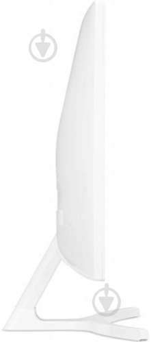 Монитор Acer ED242QRWI 23,6" (UM.UE2EE.001) - фото 7