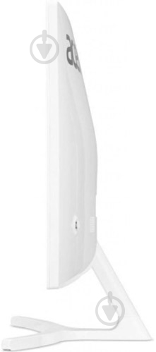 Монитор Acer ED242QRWI 23,6" (UM.UE2EE.001) - фото 6