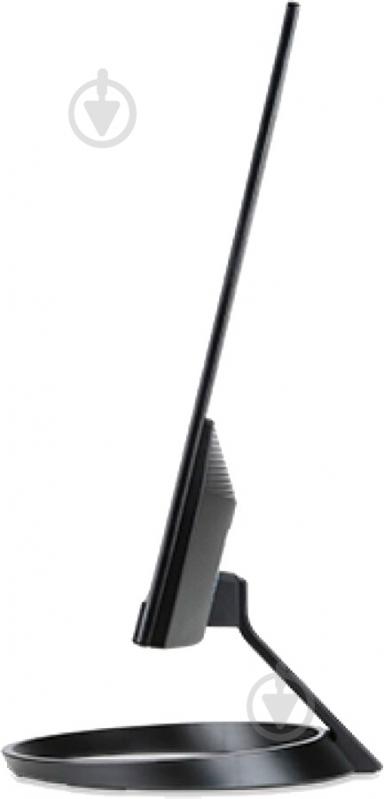 Монитор Acer R241YBBMIX 23,8" (UM.QR1EE.B01) - фото 5