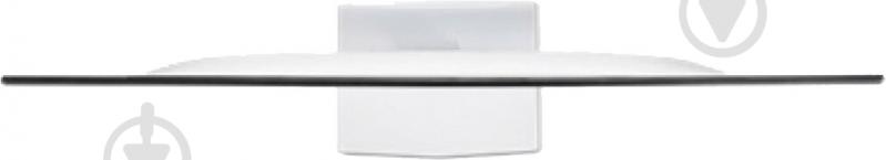 Монитор Acer HA240YAWI 23,8" (UM.QW0EE.A01) - фото 5