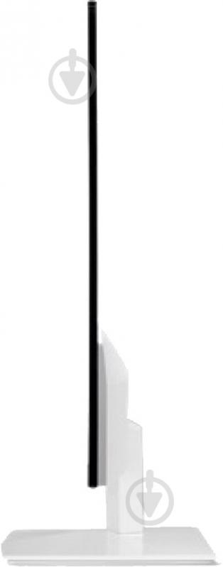 Монитор Acer HA240YAWI 23,8" (UM.QW0EE.A01) - фото 6