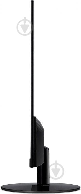 Монитор Acer SA240YABI 23,8" (UM.QS0EE.A01) - фото 5 Монитор Acer SA240YABI 23,8" (UM.QS0EE.A01) - фото 5