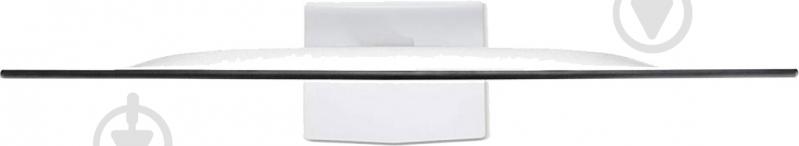 Монитор Acer HA220QAWI 21,5" (UM.WW0EE.A01) - фото 4