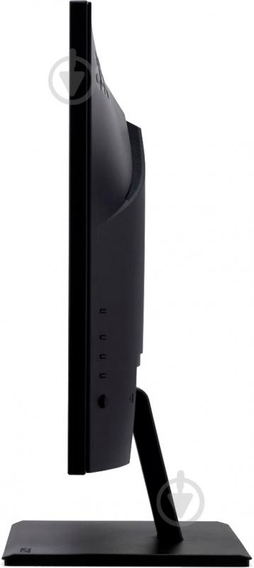 Монитор Acer V227QBI 21,5" (UM.WV7EE.001) - фото 6
