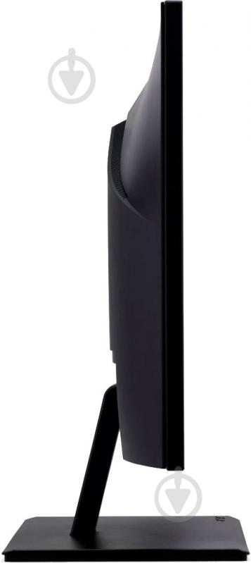 Монитор Acer V227QBI 21,5" (UM.WV7EE.001) - фото 7