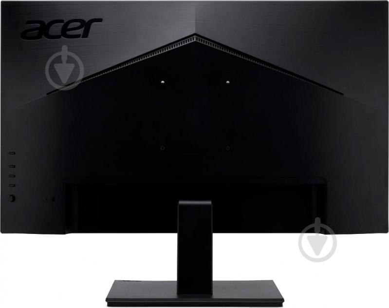 Монитор Acer V227QBI 21,5" (UM.WV7EE.001) - фото 4