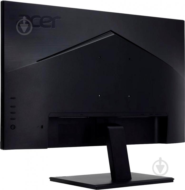 Монитор Acer V227QBI 21,5" (UM.WV7EE.001) - фото 5