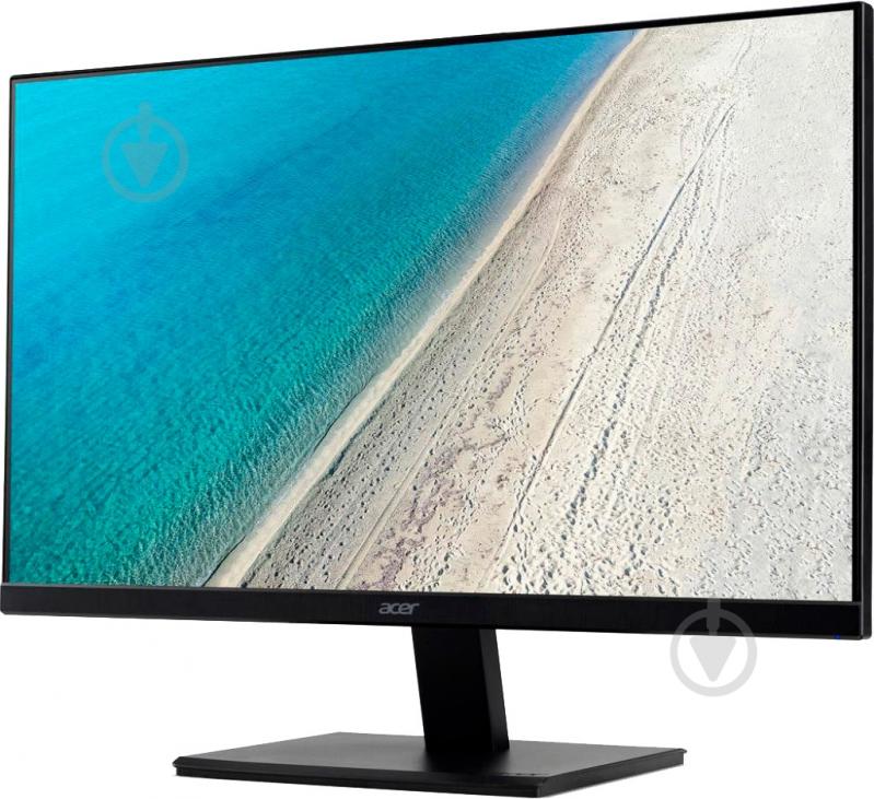 Монитор Acer V227QBI 21,5" (UM.WV7EE.001) - фото 2