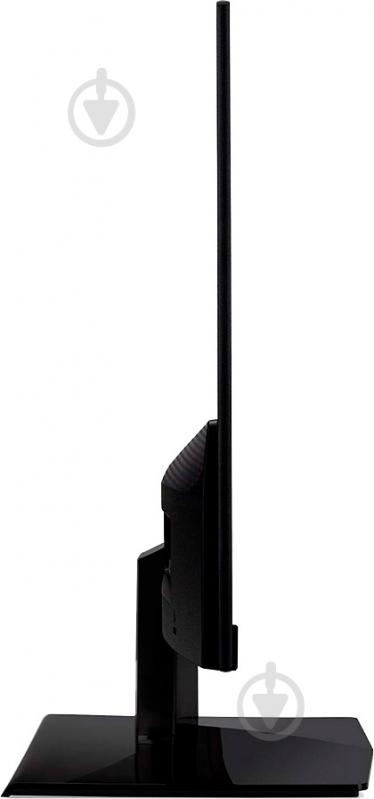 Монитор Acer HA220QBI 21,5" (UM.WW0EE.006) - фото 4 Монитор Acer HA220QBI 21,5" (UM.WW0EE.006) - фото 4