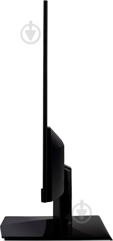 Монитор Acer HA220QBI 21,5" (UM.WW0EE.006) - фото 5 Монитор Acer HA220QBI 21,5" (UM.WW0EE.006) - фото 5