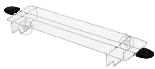 Тостер Kaiser T 4000 R - фото 2