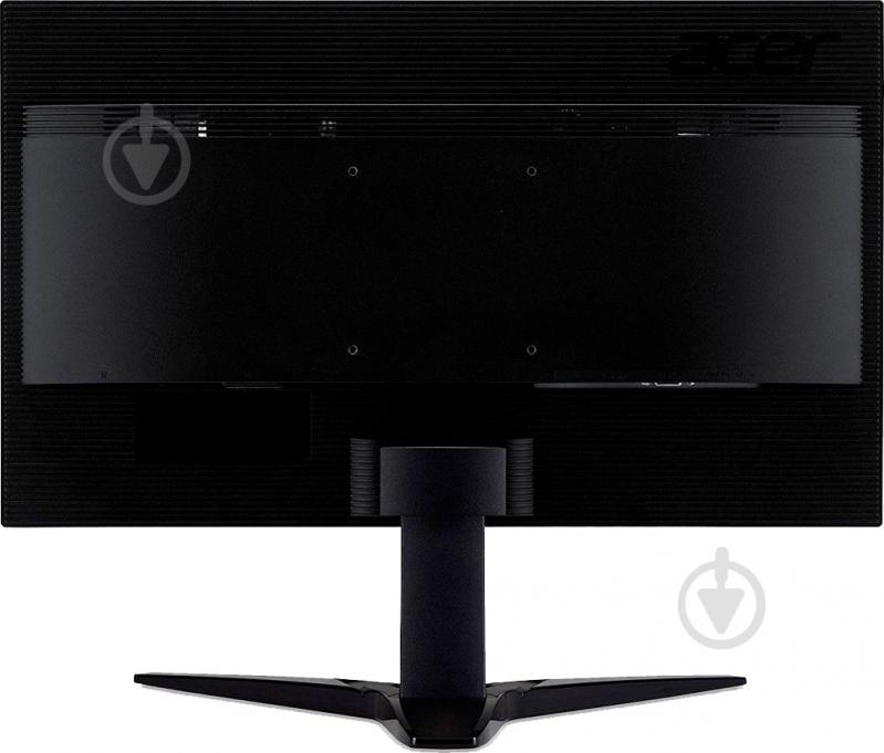 Монітор Acer KG221Qbmix 21,5" (UM.WX1EE.005) - фото 4