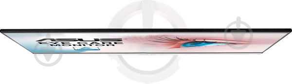 Монитор Asus VZ249HE-W 23,8" (90LM02Q2-B01670) - фото 4