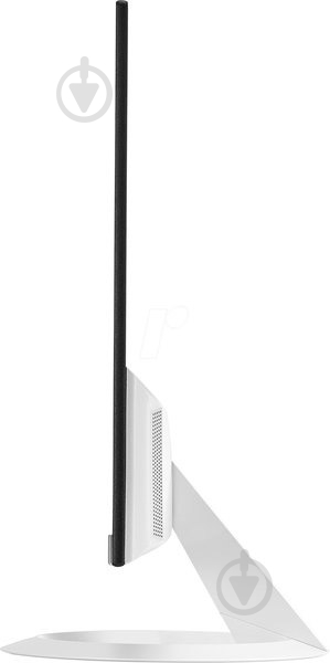 Монитор Asus VZ249HE-W 23,8" (90LM02Q2-B01670) - фото 5