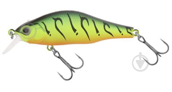 Воблер Fishing ROI FR Khomsin 9 г 01 suspending